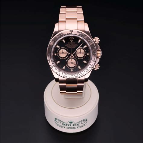 buying rolex from tourneau|certified owned rolex for sale.